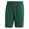 img-02d4a181-3bb7-4a5c-bafa-d503f2b293c8.png