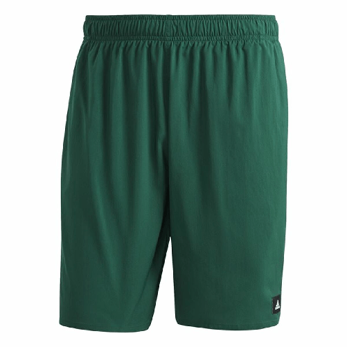 img-02d4a181-3bb7-4a5c-bafa-d503f2b293c8.png