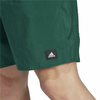 img-c3f691c4-f598-42d5-8af9-11948fc0fd95.png