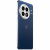 img-438af144-cca1-4688-a9ef-0bf9425f4268.png