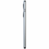 img-5788499e-d868-47ba-9a14-b16379a25d37.png