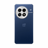 img-56b61b2e-aa58-4c9f-9be8-521d80691af0.png