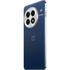 img-6974c27d-0e40-4546-899f-031956d277d4.png