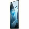 img-22df49bc-435c-4df7-aa8a-1f551ba83aab.png