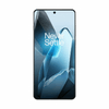 img-e37ec161-b221-4a3d-8677-ada2fc4c2a1b.png