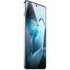 img-ad715f99-58a7-4726-8789-bbea7a9f4d47.png