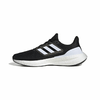 img-9edd90bb-09ea-4fa9-af51-8f98d471e380.png