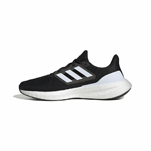 img-9edd90bb-09ea-4fa9-af51-8f98d471e380.png