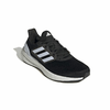 img-4ac864f7-cac0-465e-9d5b-cec3b1db794d.png