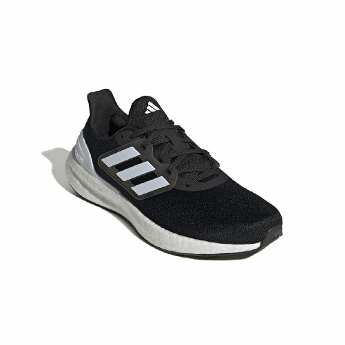 img-4ac864f7-cac0-465e-9d5b-cec3b1db794d.png