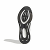 img-72283116-470b-44c6-86fa-a3f4a6554150.png