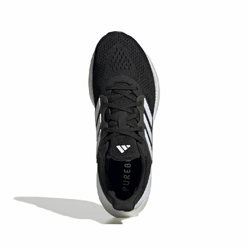 img-7a60fa80-8748-4be7-977e-b9ac6c70ab53.png