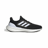 img-1f8b506c-2aba-40b3-83cb-408cc8b5d080.png