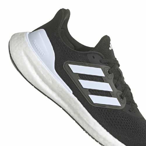 img-a9c0cb6b-83ae-49c7-819a-ff5fb890d282.png