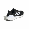 img-9d5847c5-db57-4ecb-852d-d3c266fd801f.png