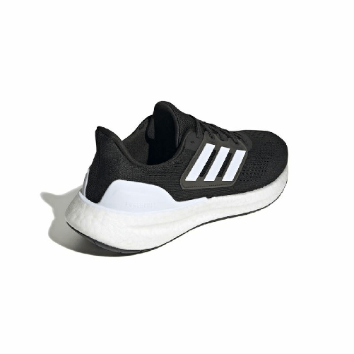 img-9d5847c5-db57-4ecb-852d-d3c266fd801f.png