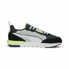 img-f9984c04-8444-435c-bb40-467b0bca8dfb.png