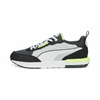 img-0ca19629-ffd4-433f-b620-ecd99292ef8c.png