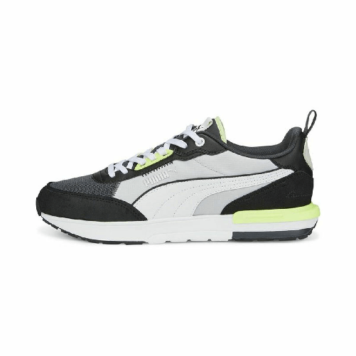 img-0ca19629-ffd4-433f-b620-ecd99292ef8c.png