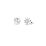 Lancaster Gemelli Lancaster GLA009SS 2 cm
