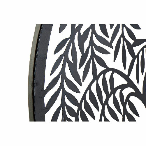 img-49d73345-fba9-4f0b-a746-7e3633ad2396.png