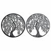 img-c9705911-acdb-476d-9191-22c1085721ab.png