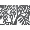 img-9a487f30-e330-48ce-babd-3824f4fdb1db.png