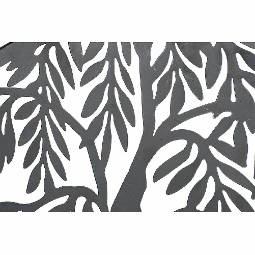 img-9a487f30-e330-48ce-babd-3824f4fdb1db.png
