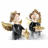 img-4efb90b5-c210-4a04-bc73-bc38ad7fe3dd.png