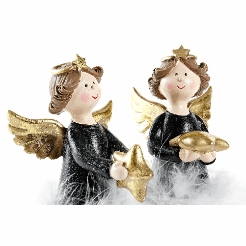 img-4efb90b5-c210-4a04-bc73-bc38ad7fe3dd.png