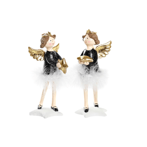 img-a861f44e-7e54-4ba2-b1b3-a45c90ed34ea.png