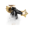img-b22bedd0-af0d-4679-92d7-d3a58e650784.png