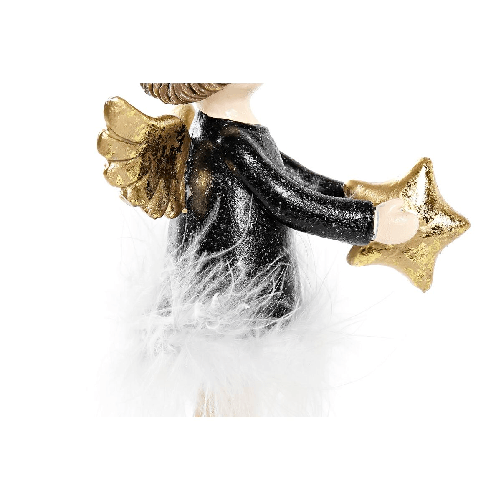 img-b22bedd0-af0d-4679-92d7-d3a58e650784.png