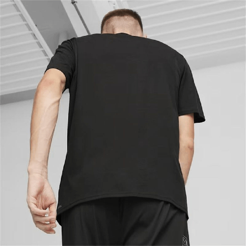 img-b5ebe538-ab28-4260-b9b5-f9edb456c8cc.png