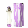 img-6ae3b6ea-093a-4efa-a412-bd63eb1a914e.png