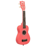 Kala UK-RAZDAZ ukulele