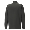 img-6b49e4a4-481b-4e3d-b538-123e78ba5f24.png