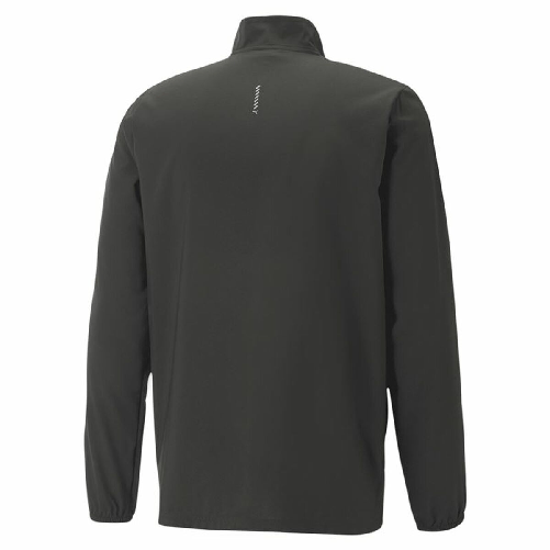img-6b49e4a4-481b-4e3d-b538-123e78ba5f24.png