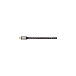 Avinity 127068 cavo audio 3 m RCA 2 x RCA Antracite