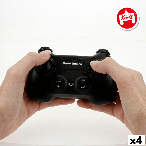 img-c20abc1a-9427-4c7a-8dce-3e80f90c9df9.png