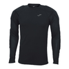 img-df8b661a-5ef2-45a2-abc1-d4eb9049e330.png