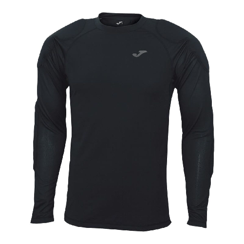 img-df8b661a-5ef2-45a2-abc1-d4eb9049e330.png