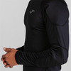 img-c383a95b-1fe4-4a54-9ce9-78c727278fd4.png