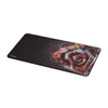 img-f9979a4c-b1bd-402c-97a2-81dcd9a617bf.png