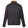 img-22bddbf8-b10f-492d-a68e-2afc1b0cc318.png