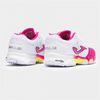 img-53cb9837-16a1-4f06-9204-4d750996c870.png