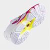 img-0773a43b-e5b2-4060-ac24-7e29e2dd3026.png
