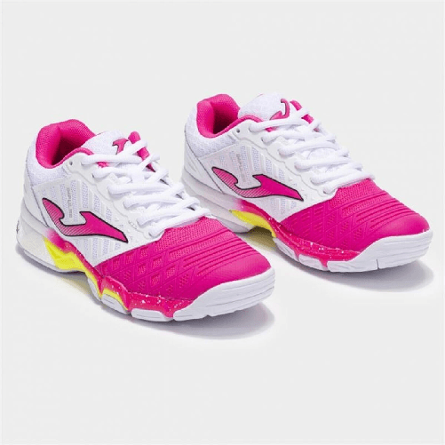 img-03baf700-8f76-4dc8-b8b8-9c1deb970e11.png