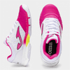img-cb515456-a6dc-4f8f-a41a-234f50fcc267.png