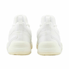 img-973a7d3d-6b43-49c9-b22a-debd8036d6a0.png